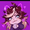 akatris.art