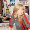 samantha_puckettmywife