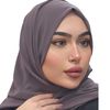sadrasulaiman1