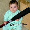 saaado22