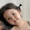 kycxe