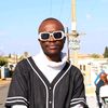 marvinthulo