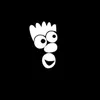 mychellepablo