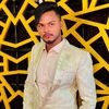 Md Jahidul Islam Sane