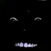 thanh_uwu4