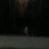 acmekfiidjxuudee