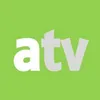 ActualTV