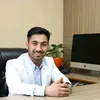 kapilgautamofficial