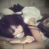 mv_ry_