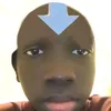 jremyjstb3tter_