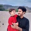 abdullahbangash_228
