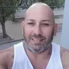 diegoherrera2073