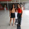 leilianeoliveira4070