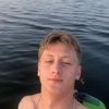 kostikk_boss