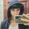 pato2008123