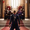 Fut-Cracks