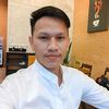 khun_nang