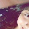jazmin_alice