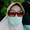 najmiamia98