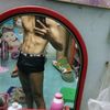 thetlwinoo248