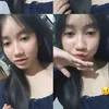 nhi_nhi443