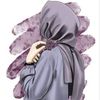 ibtehalalgboory