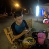 syazman83