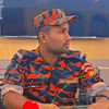 soldier7550