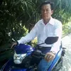 ho_van_giang
