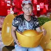 khanhkevin194