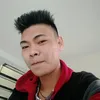 rodelc803gmail.com