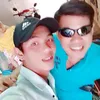 khangnguyenvan577