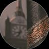 zainal8295