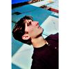 saud_khanx4