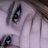 user_kuku0