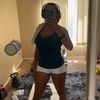 anjel_80