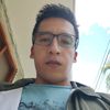 carlos_lov.on