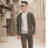 ahmad.ismail10