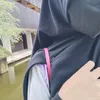 mbakaajaa