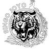 SINGO JOYO