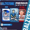 balzy_store