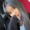 __luvinq__
