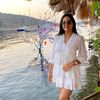 maroua.rahmouni