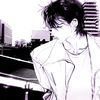 hein_thura007
