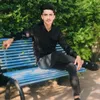 ﮼دیار