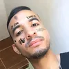 ericsonlima081