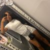 heavenayanna