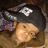 Ahmed Ali