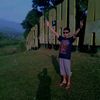 dsuhendri