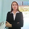 diepluc1990